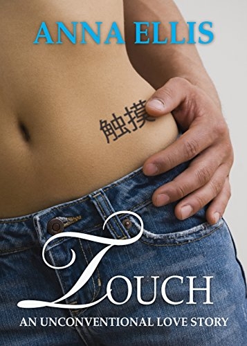 Touch