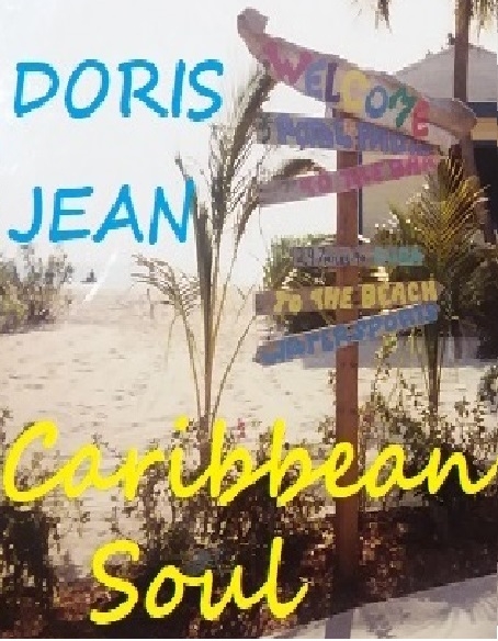 Caribbean Soul