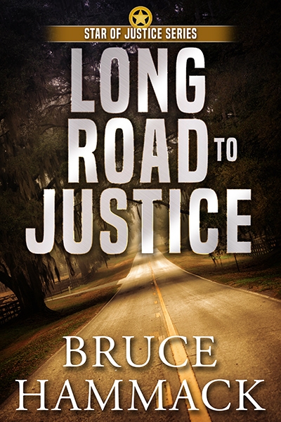 Long Road To Justice