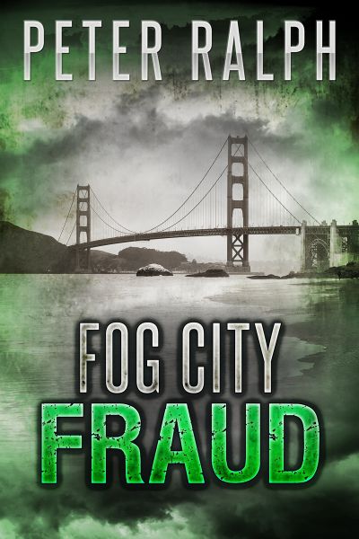 Fog City Fraud