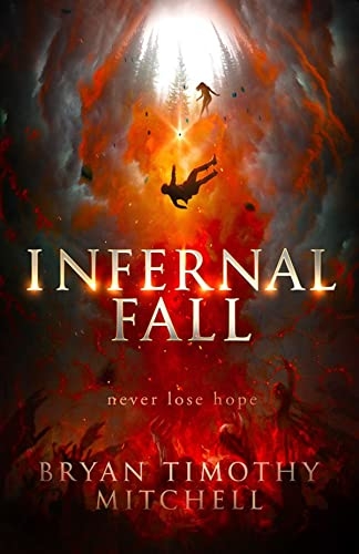 Infernal Fall