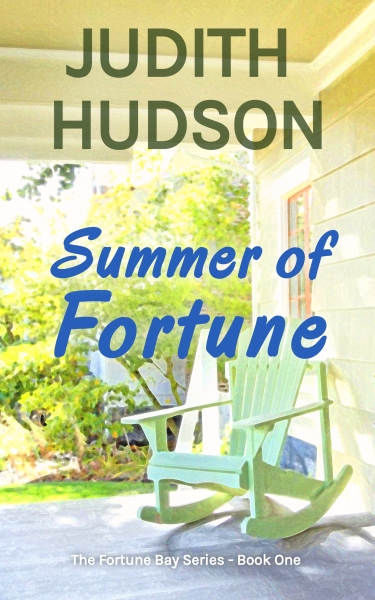 Summer of Fortune