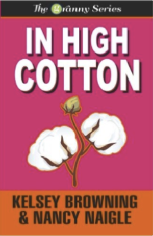 In High Cotton