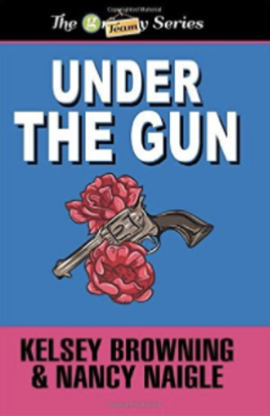 Under The Gun