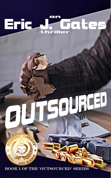 Outsourced