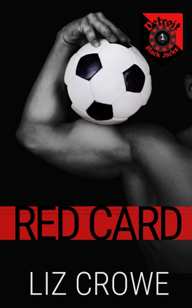 Red Card