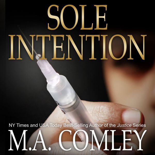 Sole Intention