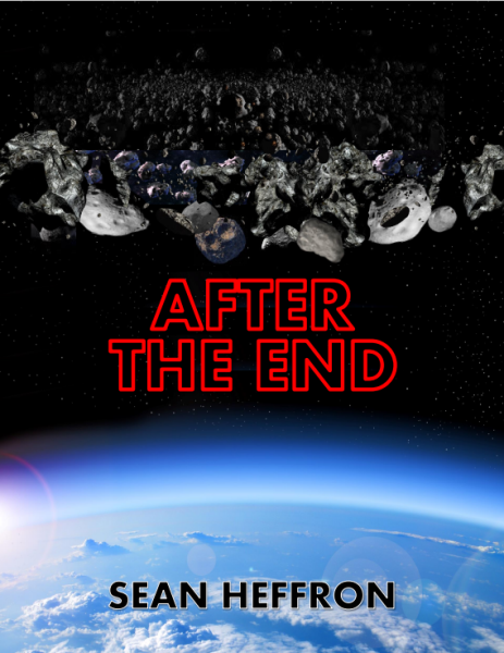 After the End