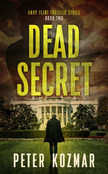 Dead Secret