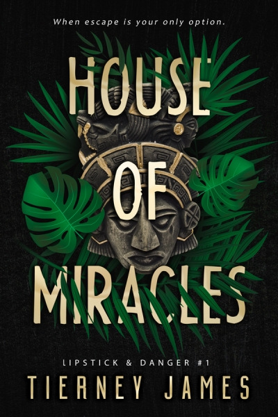 House of Miracles