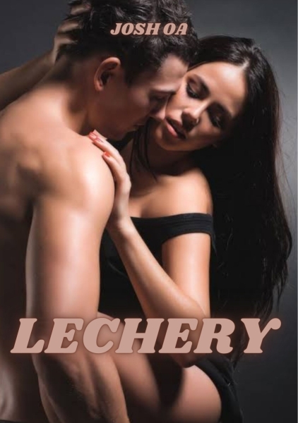 Lechery