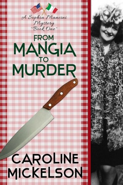 From Mangia to Murder