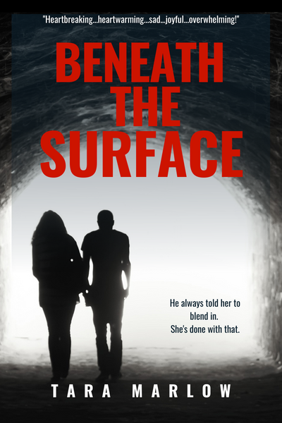 Beneath the Surface