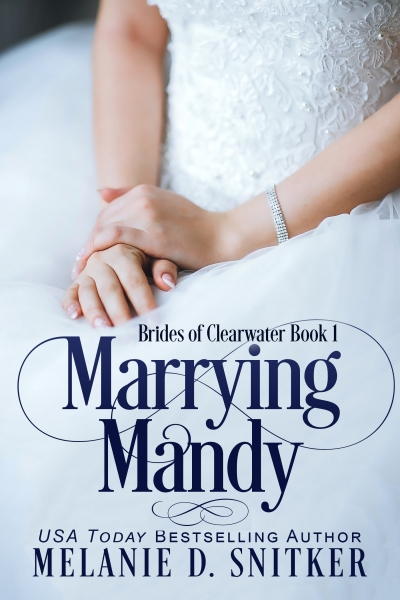 Marrying Mandy