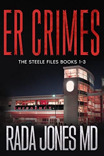 ER CRIMES