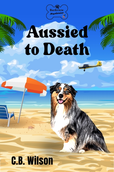 Aussied to Death