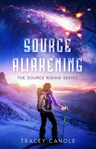 Source Awakening