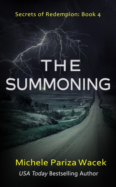 The Summoning