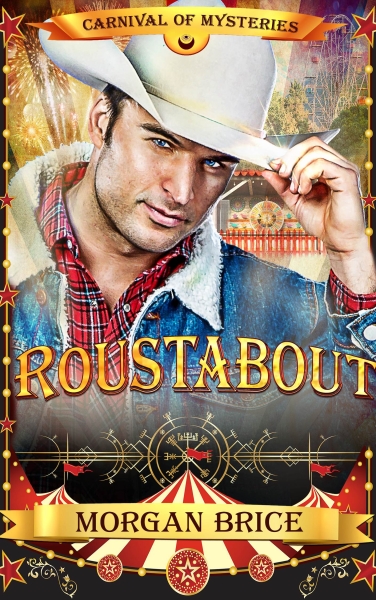 Roustabout