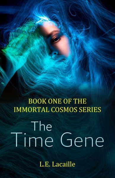 The Time Gene