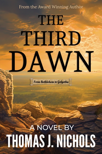 The Third Dawn