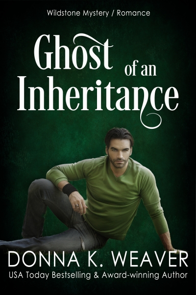 Ghost of an Inheritance