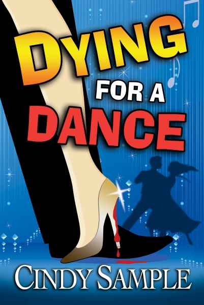 Dying for a Dance