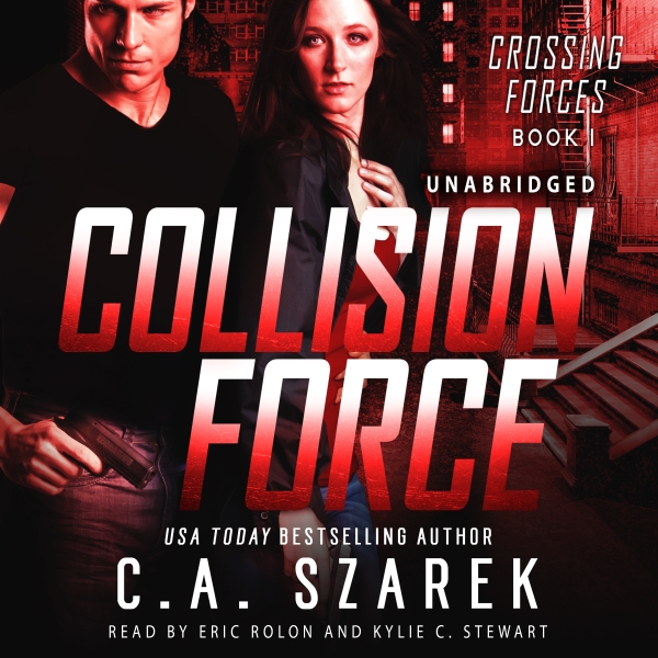 Collision Force