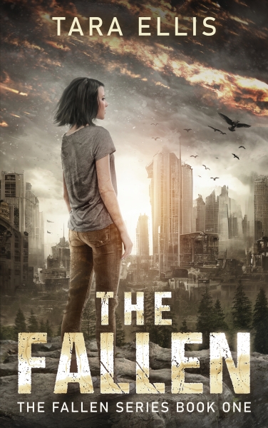 The Fallen