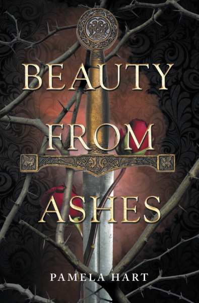 Beauty from Ashes