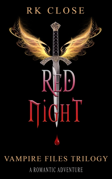 Red Night