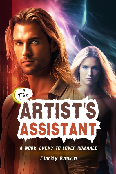 The Artist's Assistant