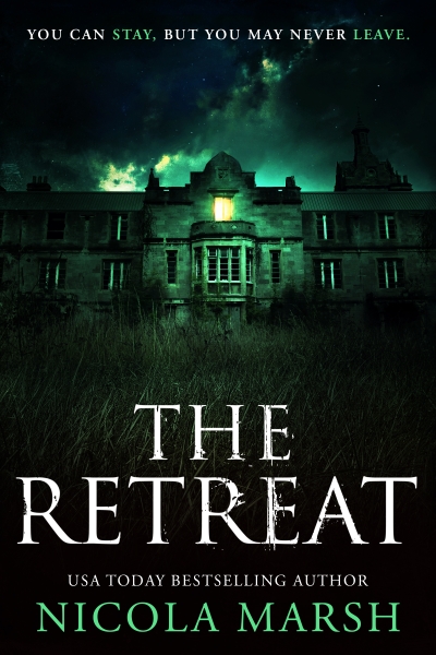 The Retreat