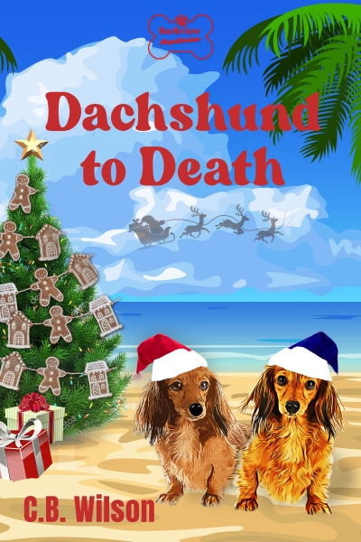 Dachshund to Death