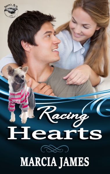 Racing Hearts