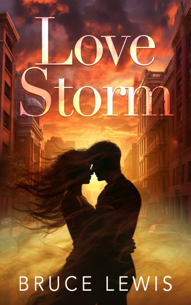 Love Storm