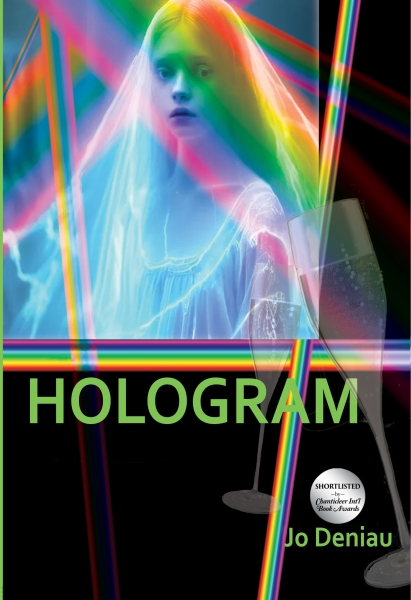 HOLOGRAM