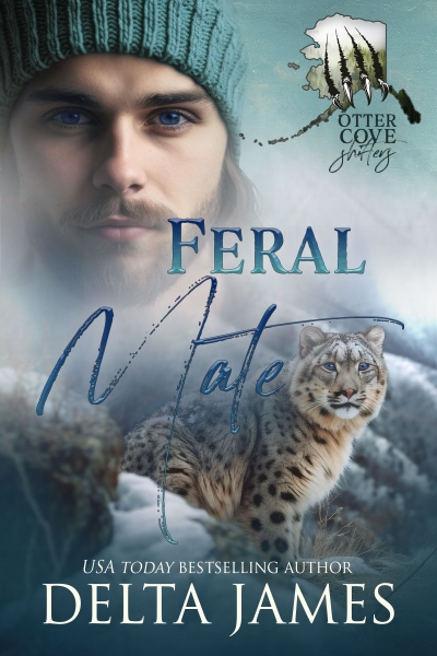 Feral Mate