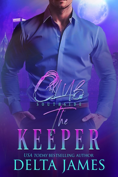 The Keeper