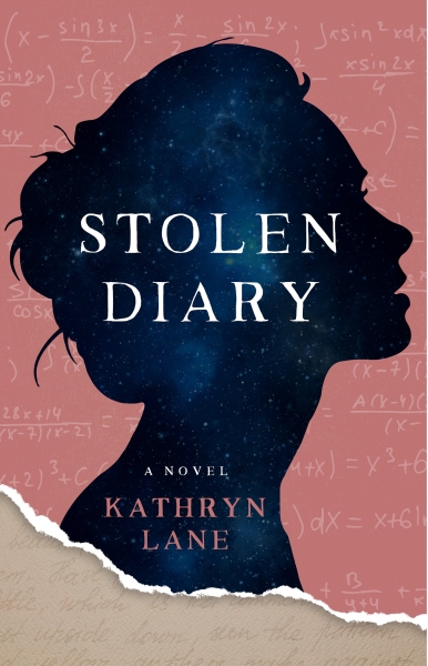 Stolen Diary